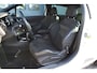 Citroën DS3 1.2 PureTech Business