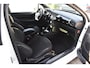 Citroën DS3 1.2 PureTech Business