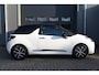 Citroën DS3 1.2 PureTech Business
