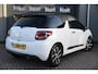 Citroën DS3 1.2 PureTech Business