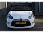 Citroën DS3 1.2 PureTech Business
