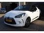 Citroën DS3 1.2 PureTech Business