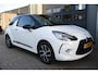 Citroën DS3 1.2 PureTech Business