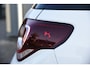 Citroën DS3 1.2 PureTech Business