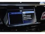 Citroën DS3 1.2 PureTech Business