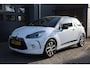 Citroën DS3 1.2 PureTech Business