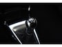 Citroën DS3 1.2 PureTech Business
