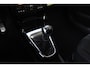 Citroën DS3 1.2 PureTech Business