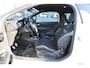 Citroën DS3 1.2 PureTech Business
