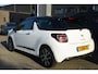 Citroën DS3 1.2 PureTech Business