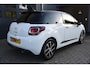 Citroën DS3 1.2 PureTech Business