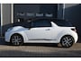 Citroën DS3 1.2 PureTech Business