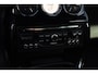 Citroën DS3 1.2 PureTech Business