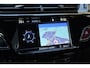 Citroën DS3 1.2 PureTech Business