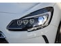 Citroën DS3 1.2 PureTech Business