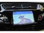Citroën DS3 1.2 PureTech Business