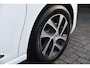 Citroën DS3 1.2 PureTech Business