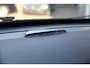 Citroën DS3 1.2 PureTech Business