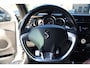 Citroën DS3 1.2 PureTech Business