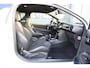 Citroën DS3 1.2 PureTech Business