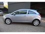 Opel Corsa 1.2-16V Edition Cruise Control Airco