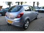 Opel Corsa 1.2-16V Edition Cruise Control Airco
