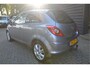 Opel Corsa 1.2-16V Edition Cruise Control Airco