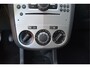 Opel Corsa 1.2-16V Edition Cruise Control Airco