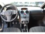 Opel Corsa 1.2-16V Edition Cruise Control Airco