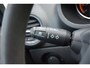Opel Corsa 1.2-16V Edition Cruise Control Airco