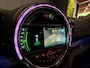 MINI Countryman 2.0 Cooper S | Pano | Trekhaak | Keyless