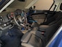 MINI Countryman 2.0 Cooper S | Pano | Trekhaak | Keyless