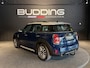 MINI Countryman 2.0 Cooper S | Pano | Trekhaak | Keyless