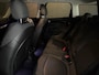 MINI Countryman 2.0 Cooper S | Pano | Trekhaak | Keyless