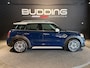 MINI Countryman 2.0 Cooper S | Pano | Trekhaak | Keyless