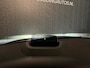 MINI Countryman 2.0 Cooper S | Pano | Trekhaak | Keyless