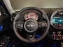 MINI Countryman 2.0 Cooper S | Pano | Trekhaak | Keyless