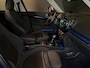 MINI Countryman 2.0 Cooper S | Pano | Trekhaak | Keyless