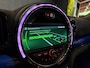 MINI Countryman 2.0 Cooper S | Pano | Trekhaak | Keyless