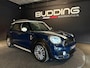 MINI Countryman 2.0 Cooper S | Pano | Trekhaak | Keyless
