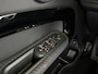 MINI Countryman 2.0 Cooper S | Pano | Trekhaak | Keyless