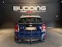 MINI Countryman 2.0 Cooper S | Pano | Trekhaak | Keyless