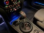 MINI Countryman 2.0 Cooper S | Pano | Trekhaak | Keyless