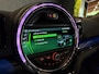 MINI Countryman 2.0 Cooper S | Pano | Trekhaak | Keyless