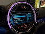 MINI Countryman 2.0 Cooper S | Pano | Trekhaak | Keyless