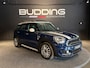 MINI Countryman 2.0 Cooper S | Pano | Trekhaak | Keyless