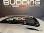MINI Countryman 2.0 Cooper S | Pano | Trekhaak | Keyless
