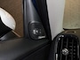 MINI Countryman 2.0 Cooper S | Pano | Trekhaak | Keyless