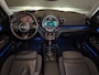 MINI Countryman 2.0 Cooper S | Pano | Trekhaak | Keyless