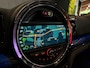 MINI Countryman 2.0 Cooper S | Pano | Trekhaak | Keyless